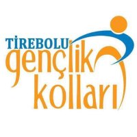 AK Gençlik Tirebolu (@akgencliktrblu) Twitter profile photo