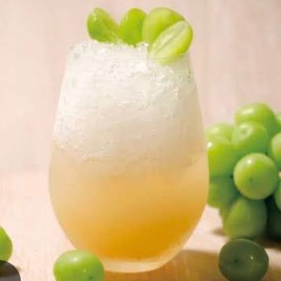 今の歪んだ世の中の在り方に疑問を持ってます。弱いものが犠牲になる世の常に疲れた女子😵💫社畜生活と主婦(既婚者です)で終わるの❌趣味は海外旅行、音楽ライブ行く、クラブ(DJ系)✨日本共産党と社民支持✨自公維新参政党れいわ等、変な野党ムリ❎❎🫶🏻帰国子女→日本女子大卒業▶️粘着ネトウヨ👋🏻二次元アニタクク嫌い