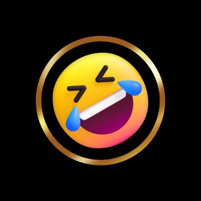 OutofWorkBlues's profile picture. Out of work & Crestfallen