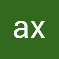 ax M(@axM25515677444) 's Twitter Profileg