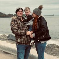 Tyler Allum (@tyler_allum69) 's Twitter Profile