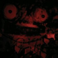 Jonny Lever (@jplever) Twitter profile photo