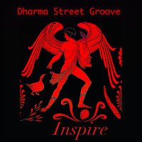 #DharmaStreetGroove(@DrmaStrtGrv) 's Twitter Profile Photo