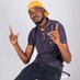 Runks (@dj_runks) Twitter profile photo Runks (@dj_runks) Twitter profile photo