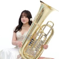 ないら(@nayra_tuba) 's Twitter Profile Photo