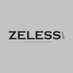 ZELESSADES (@ndirandeclothco) Twitter profile photo ZELESSADES (@ndirandeclothco) Twitter profile photo