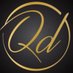 QDPistols (@qd_pistols) Twitter profile photo QDPistols (@qd_pistols) Twitter profile photo
