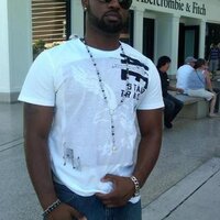 Rosco Ruff Ryder (@rosco07) 's Twitter Profile