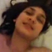 Sinderella (@fvckyou12fvcknm) 's Twitter Profile