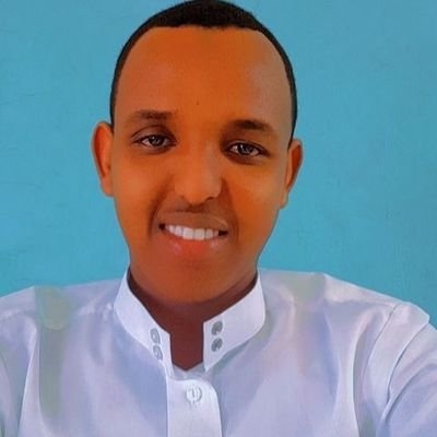 Ahmeydemediator's profile picture. young spiritual motivator