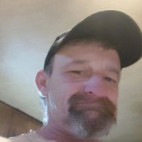 Jimmy mcelyea (@jimmy_mcelyea) 's Twitter Profile