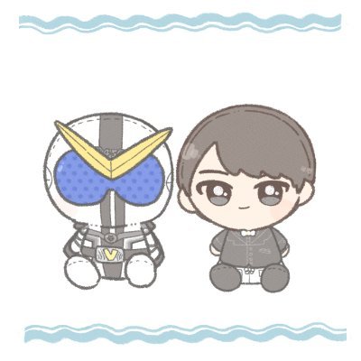 ちさ🍚さんのプロフィール画像
