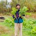 のすけ@NZワーホリ🇳🇿 (@ikaton5) Twitter profile photo のすけ@NZワーホリ🇳🇿 (@ikaton5) Twitter profile photo