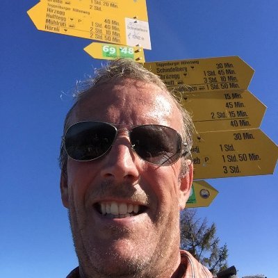 stefan_meier's profile picture. Bin auch auf Bluesky