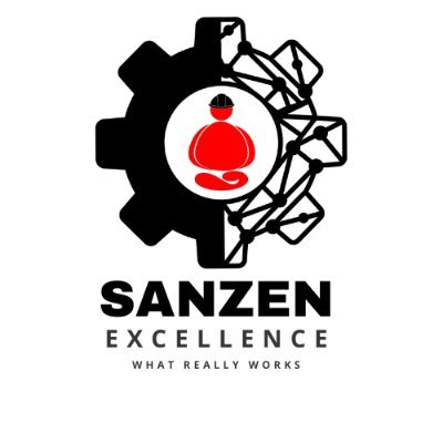 SanzenExcCo Profile Picture