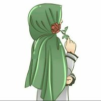 Sebil Aydın Avcı (@sebilaydnavc) 's Twitter Profile Photo