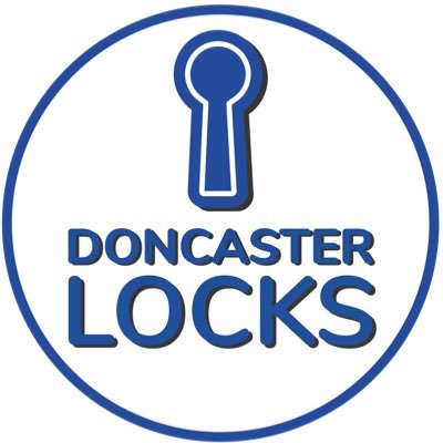 Doncasterlocks