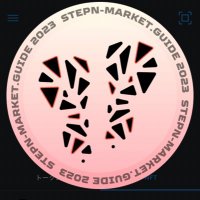 Morning man (@_e_step) 's Twitter Profile