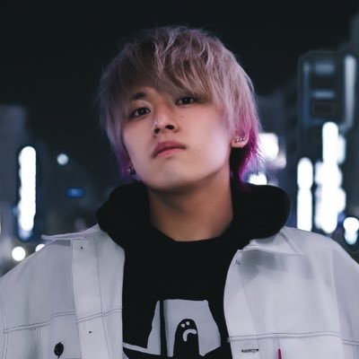 あいらくさんのプロフィール画像