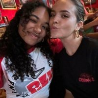 🅰️liya (@pllosfilmz) 's Twitter Profile Photo