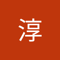 庄村淳 (@kabukidadada) Twitter profile photo