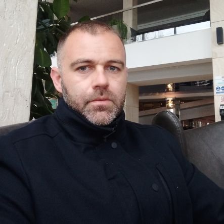 MuksMuamer's profile picture. 