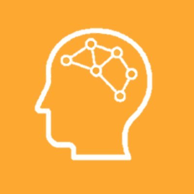 Machine Learning and Intelligence Laboratory at KAIST
