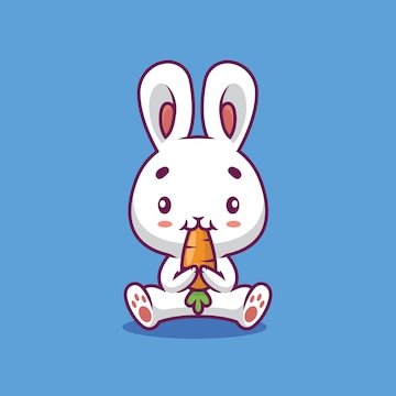 JumpyArdvarkITA's profile picture. 26🇮🇹
Follow me on Twitch⬇️