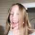 marie alberts (@marie222wrld) Twitter profile photo marie alberts (@marie222wrld) Twitter profile photo