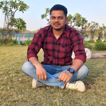 Sabirsh93825204's profile picture. छात्र नेता NSUI बुन्देलखण्ड विश्वविद्यालय/स्टूडेंट्स, सोशल एक्टिविस्ट 
100%FB