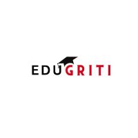 Edugriti(@edugriti) 's Twitter Profile Photo