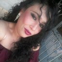 Juana Romo Romo - @JuanaRomoR20314 - Twitter