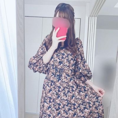 fhrmo77589383's profile picture. きれいな人になることを学び、昔のことは覚えず、後のことは言及しない。