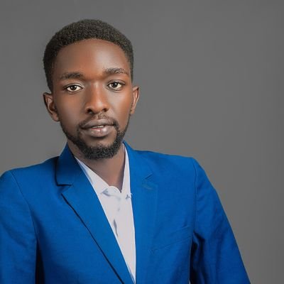 Engineer Gitau, MIEK👷 Profile