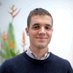 Guido Giordano (@guidog__) Twitter profile photo Guido Giordano (@guidog__) Twitter profile photo