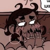 Nglisa (@heftykaltic) 's Twitter Profile