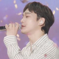 asomreh (@lightme_jongdae) 's Twitter Profile