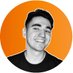 Alex Duryagin FI (@duryaginfi) Twitter profile photo Alex Duryagin FI (@duryaginfi) Twitter profile photo