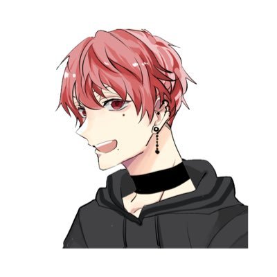 容量やばかったんでTwitter入れ直したら元のアカウントに入れんくなったw 多分DM送ったら反応します。