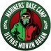 Mariners' Base Camp - Ultras Mohun Bagan (@MbcOfficial) Twitter profile photo