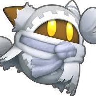 Welcome to my profile | Name:Ezra Henderson | can game well | is run by myself | Pokémon, sonic fan|That’s pretty much it for my bio, have fun