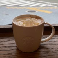 kaffee (@kaffee0123) 's Twitter Profile Photo kaffee (@kaffee0123) 's Twitter Profile Photo