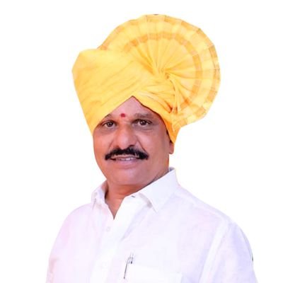 Mdirfan5875's profile picture. 