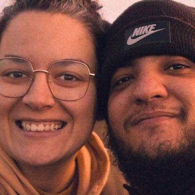 AudreyDWB's profile picture. CEO AKARA