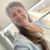Laurie Powers (@sunshinegirls3) Twitter profile photo Laurie Powers (@sunshinegirls3) Twitter profile photo