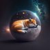 Crazy Researcher Liv_⚕️ (@Crazy_dreamerY) Twitter profile photo Crazy Researcher Liv_⚕️ (@Crazy_dreamerY) Twitter profile photo
