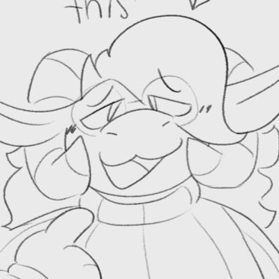 comms open! NSFW 🔞 | any pronouns https://t.co/NopFI8jYON