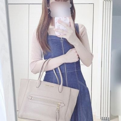 rupcr92728642's profile picture. 悪い日を乗り切れば、あとは運がいいと信じてください。