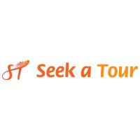SeekATour | Travel Blog & Travel Tips & Guide(@SeekaTour) 's Twitter Profile Photo