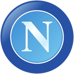 Napoli Live Stream, HD TV coverage match online from here. Watch S.S.C Napoli all matches live streaming on your Pc, Mobile or TV.
💙 #ForzaNapoliSempre